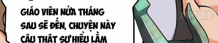 Đại Vương Tha Mạng - Chương 419.5 - ảnh 256