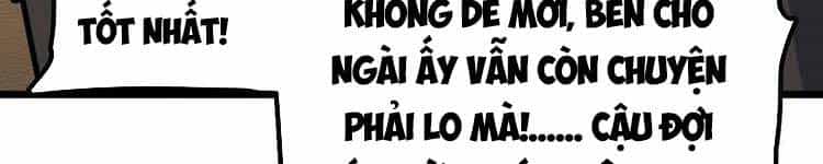 Đại Vương Tha Mạng - Chương 419.5 - ảnh 258