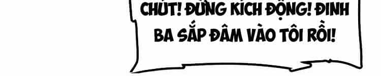 Đại Vương Tha Mạng - Chương 419.5 - ảnh 259