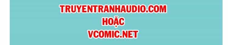 Đại Vương Tha Mạng - Chương 419.5 - ảnh 286