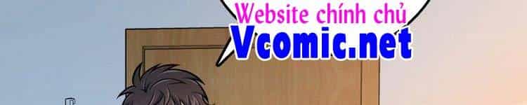 Đại Vương Tha Mạng - Chương 419.5 - ảnh 30
