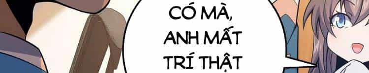 Đại Vương Tha Mạng - Chương 419.5 - ảnh 57