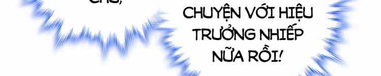 Đại Vương Tha Mạng - Chương 419.5 - ảnh 77