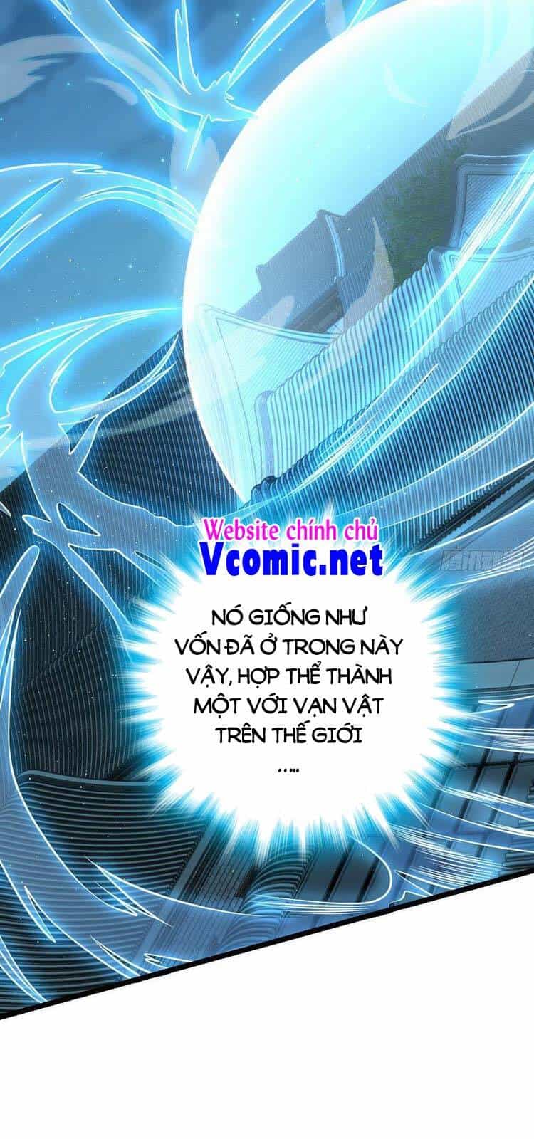 Đại Vương Tha Mạng - Chương 421 - ảnh 22