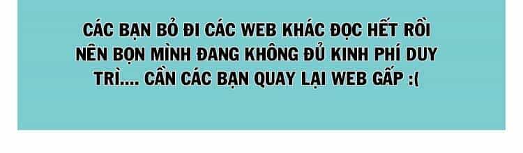 Đại Vương Tha Mạng - Chương 423 - ảnh 55
