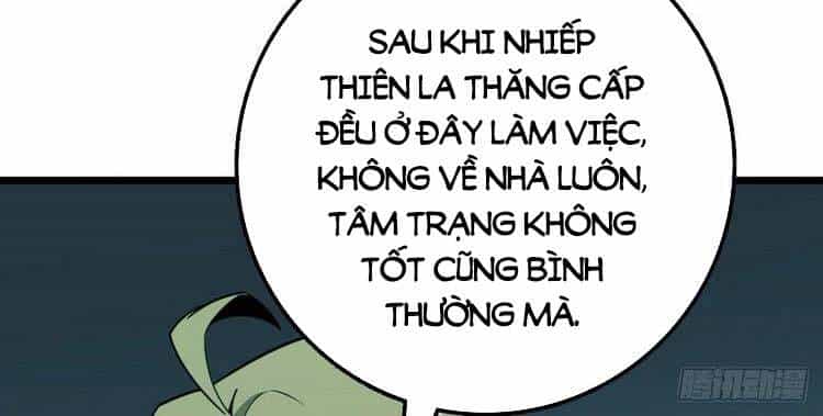 Đại Vương Tha Mạng - Chương 425 - ảnh 35
