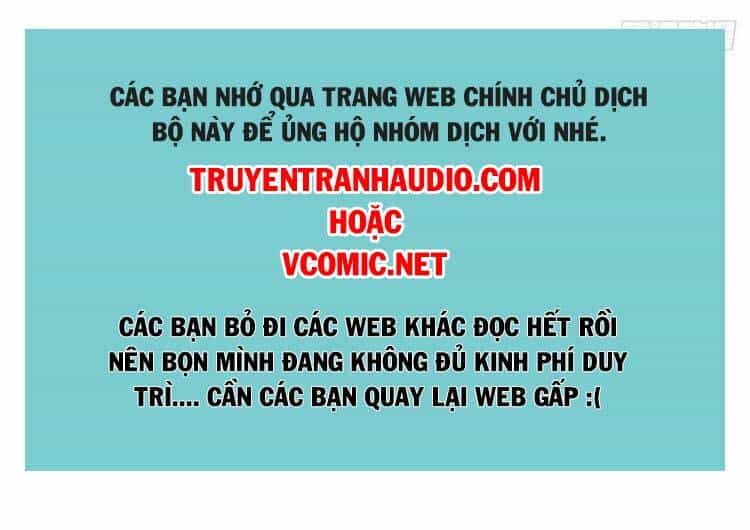 Đại Vương Tha Mạng - Chương 427 - ảnh 56