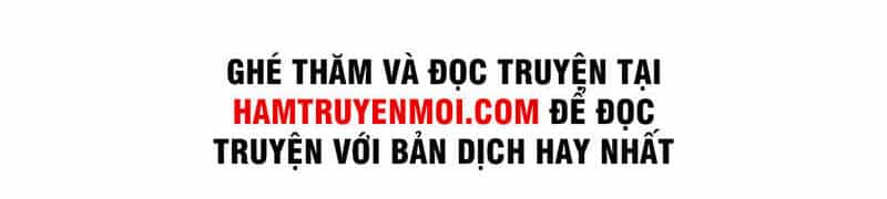 Đại Vương Tha Mạng - Chương 430 - ảnh 45