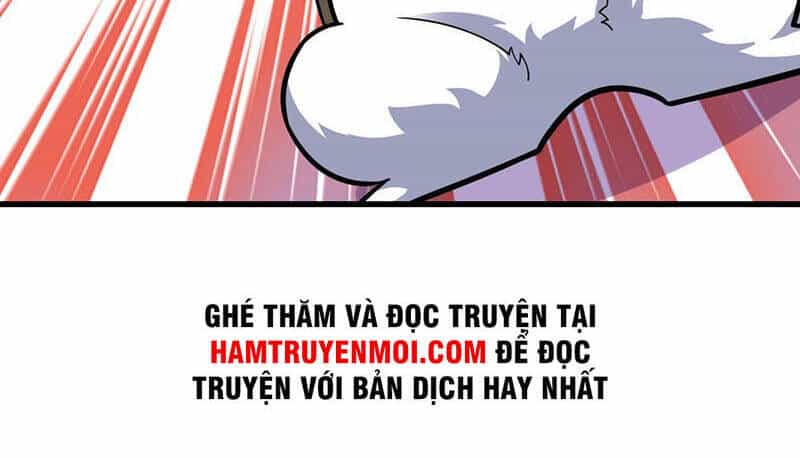 Đại Vương Tha Mạng - Chương 430 - ảnh 6