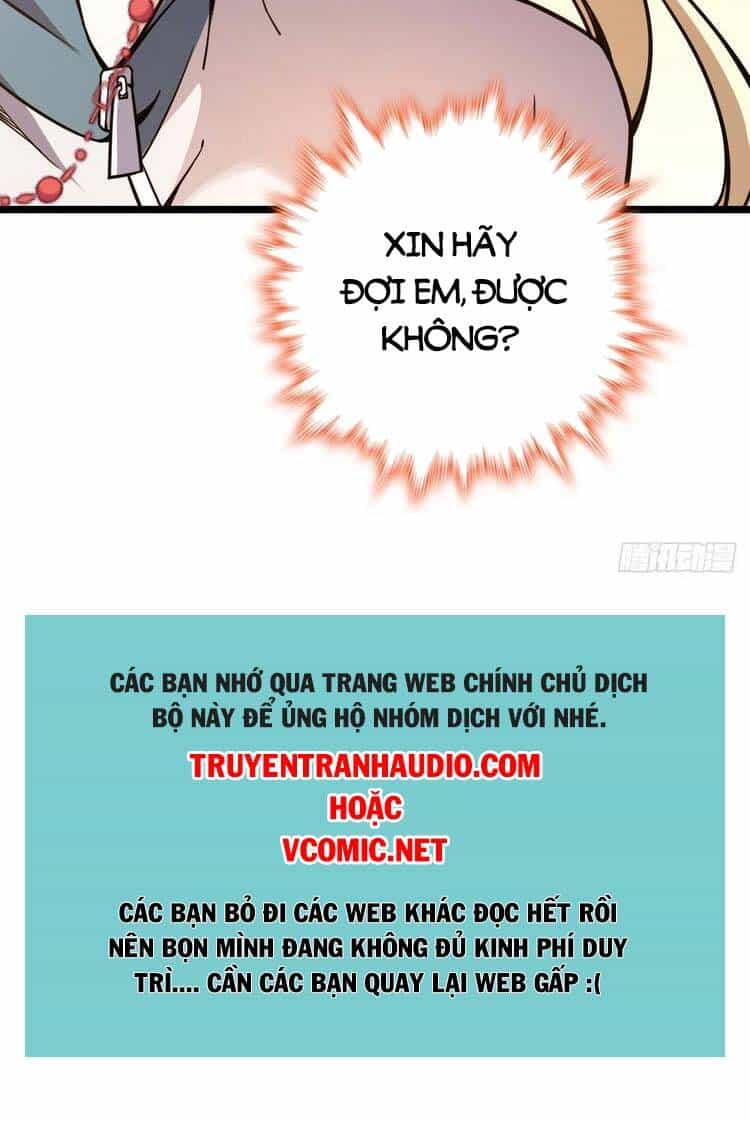 Đại Vương Tha Mạng - Chương 435 - ảnh 50