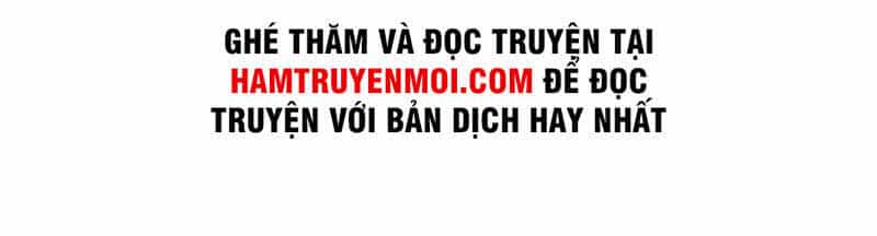 Đại Vương Tha Mạng - Chương 438 - ảnh 66