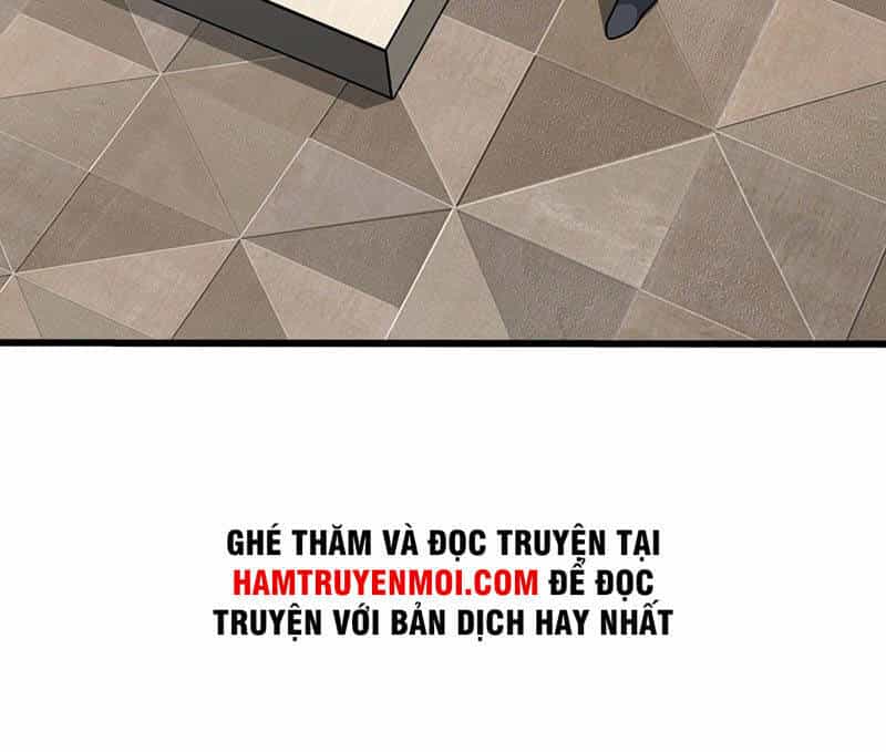 Đại Vương Tha Mạng - Chương 442 - ảnh 4