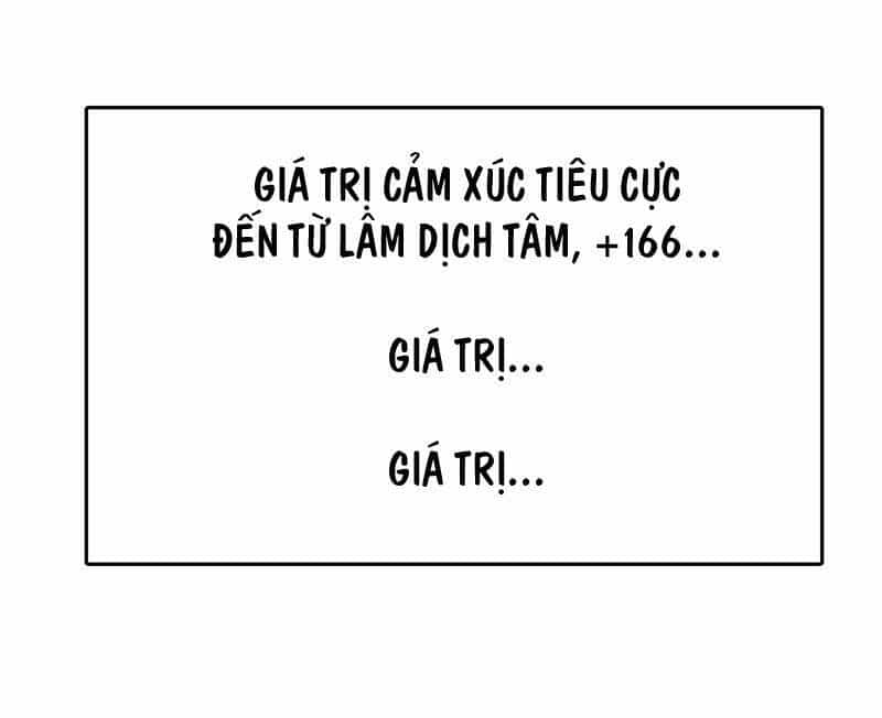 Đại Vương Tha Mạng - Chương 442 - ảnh 40