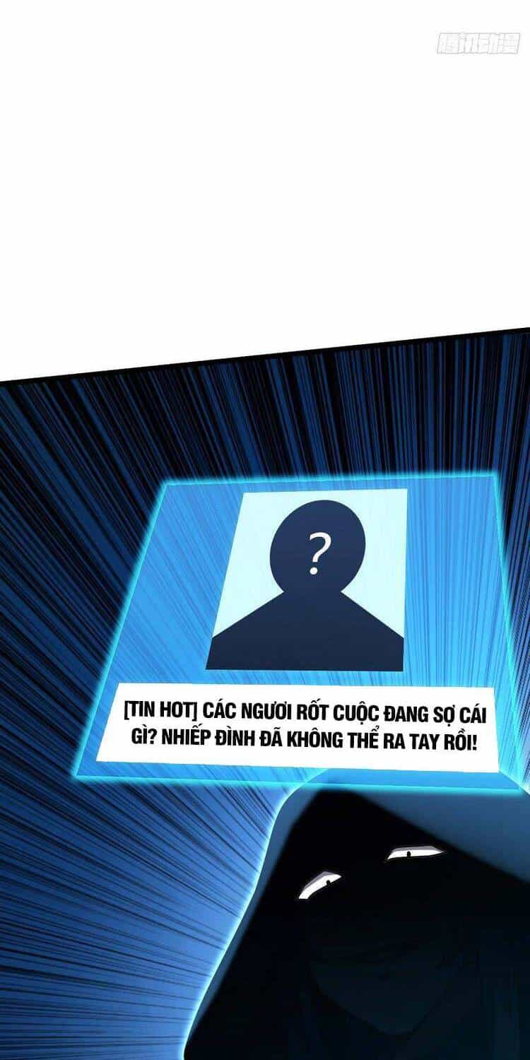 Đại Vương Tha Mạng - Chương 443 - ảnh 14