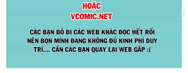 Đại Vương Tha Mạng - Chương 447 - ảnh 47