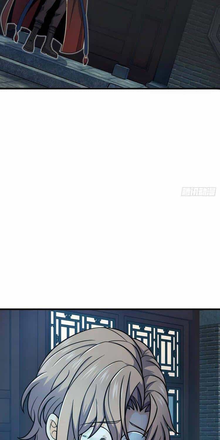 Đại Vương Tha Mạng - Chương 450 - ảnh 19