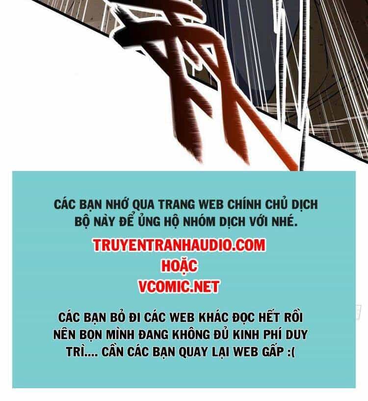 Đại Vương Tha Mạng - Chương 452 - ảnh 42