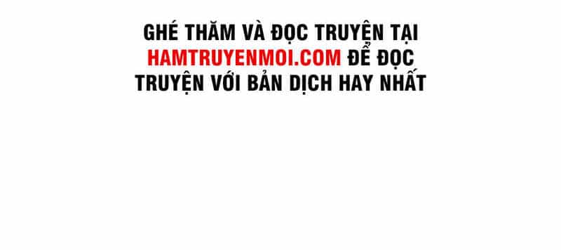 Đại Vương Tha Mạng - Chương 454 - ảnh 14