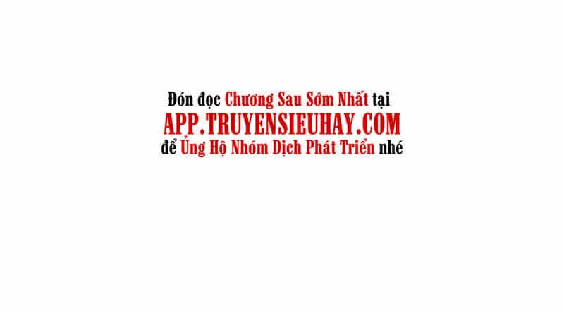 Đại Vương Tha Mạng - Chương 456 - ảnh 73