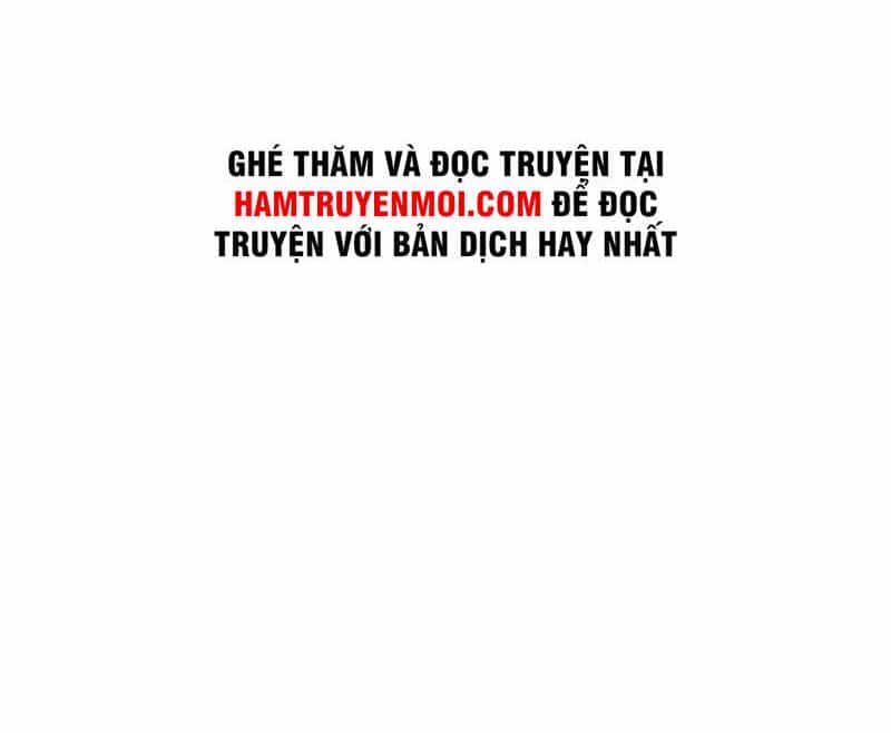Đại Vương Tha Mạng - Chương 464 - ảnh 23