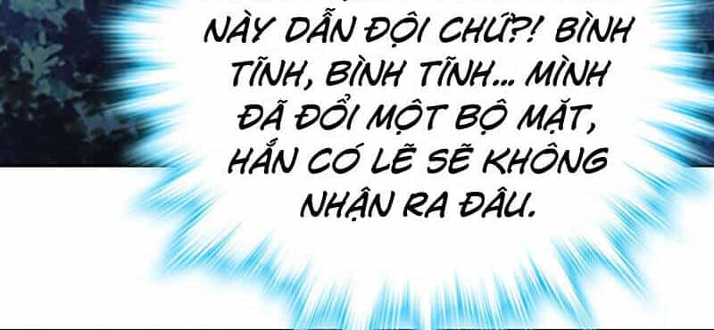 Đại Vương Tha Mạng - Chương 464 - ảnh 41