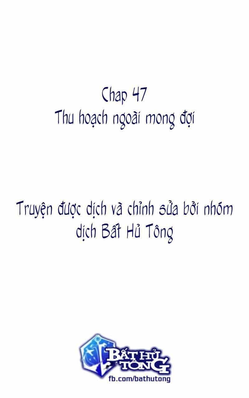Đại Vương Tha Mạng - Chương 47 - ảnh 2