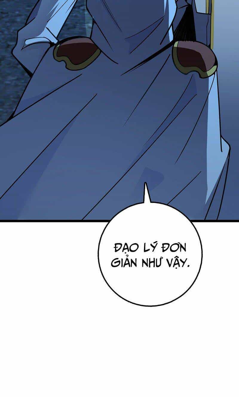 Đại Vương Tha Mạng - Chương 466 - ảnh 41