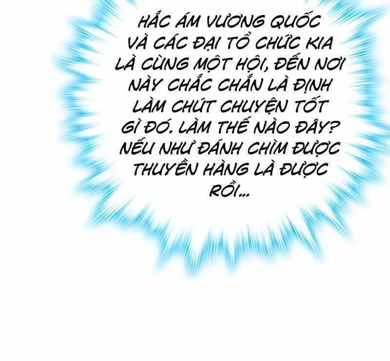 Đại Vương Tha Mạng - Chương 472 - ảnh 19