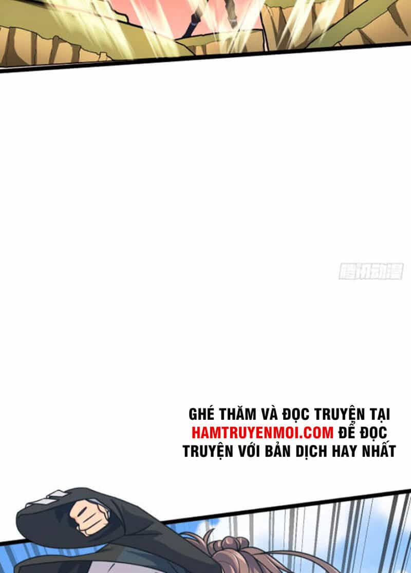 Đại Vương Tha Mạng - Chương 474 - ảnh 74