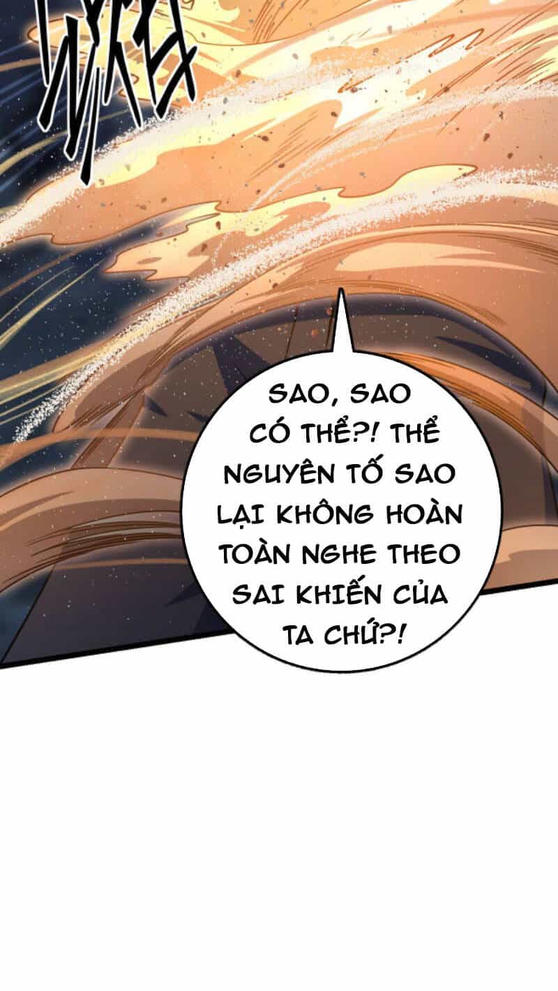 Đại Vương Tha Mạng - Chương 475 - ảnh 52