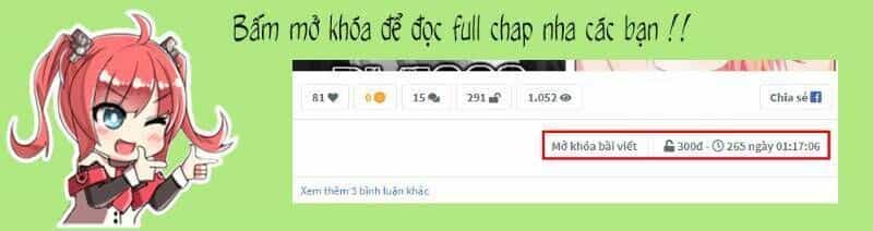 Đại Vương Tha Mạng - Chương 48 - ảnh 2