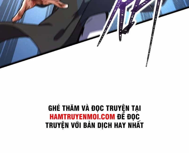 Đại Vương Tha Mạng - Chương 479 - ảnh 12