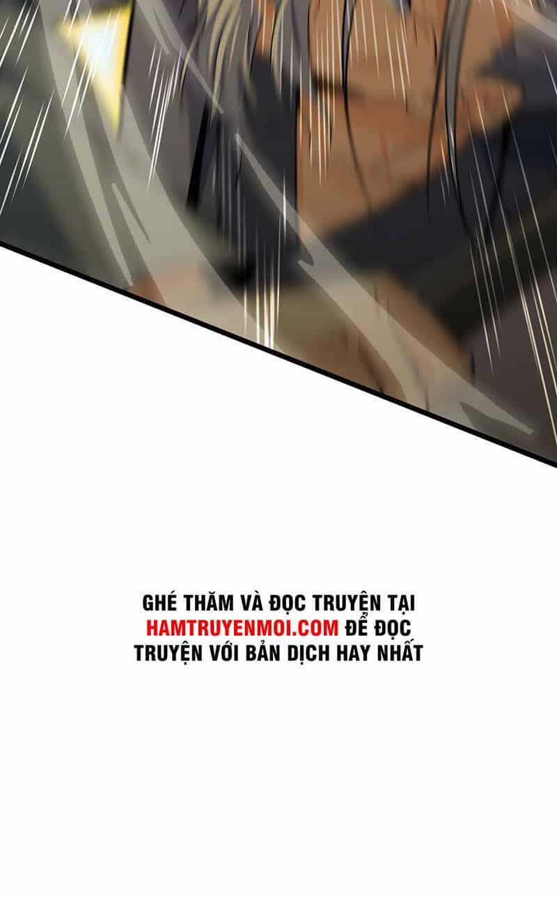 Đại Vương Tha Mạng - Chương 480 - ảnh 28