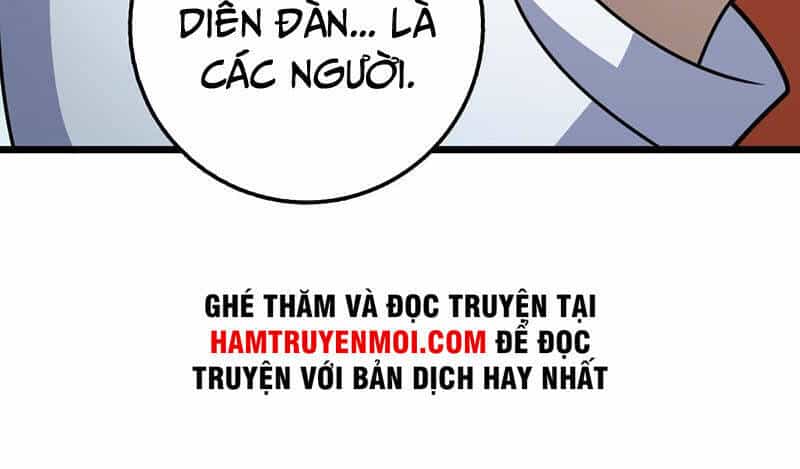 Đại Vương Tha Mạng - Chương 480 - ảnh 49