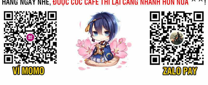 Đại Vương Tha Mạng - Chương 481 - ảnh 70