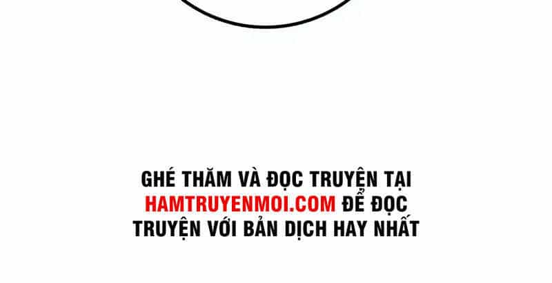 Đại Vương Tha Mạng - Chương 482 - ảnh 33