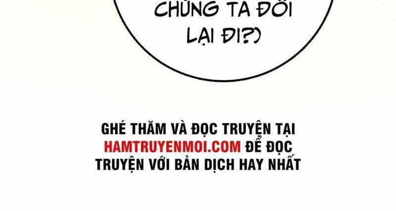 Đại Vương Tha Mạng - Chương 484 - ảnh 23