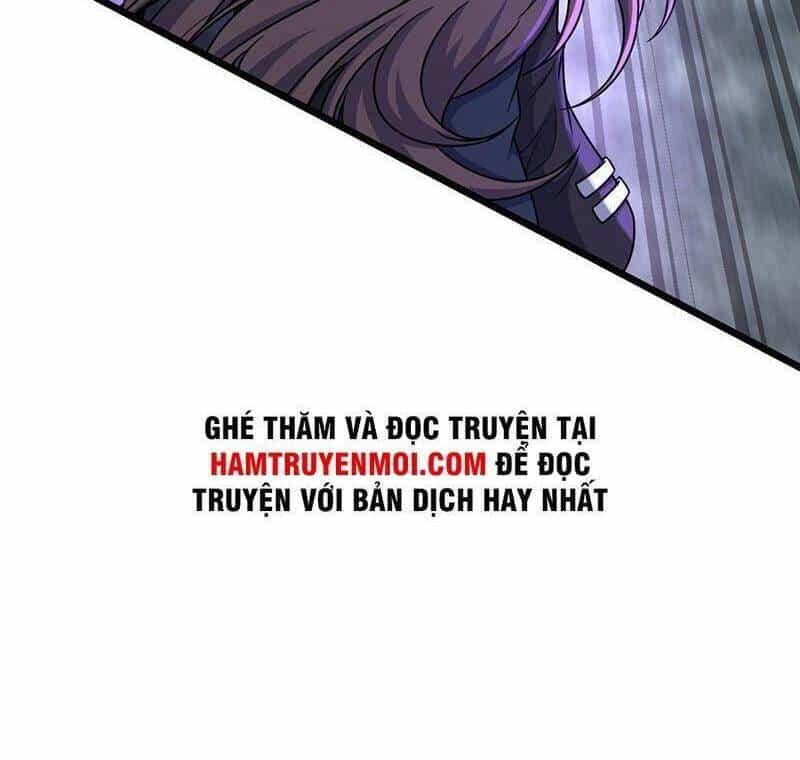 Đại Vương Tha Mạng - Chương 484 - ảnh 33
