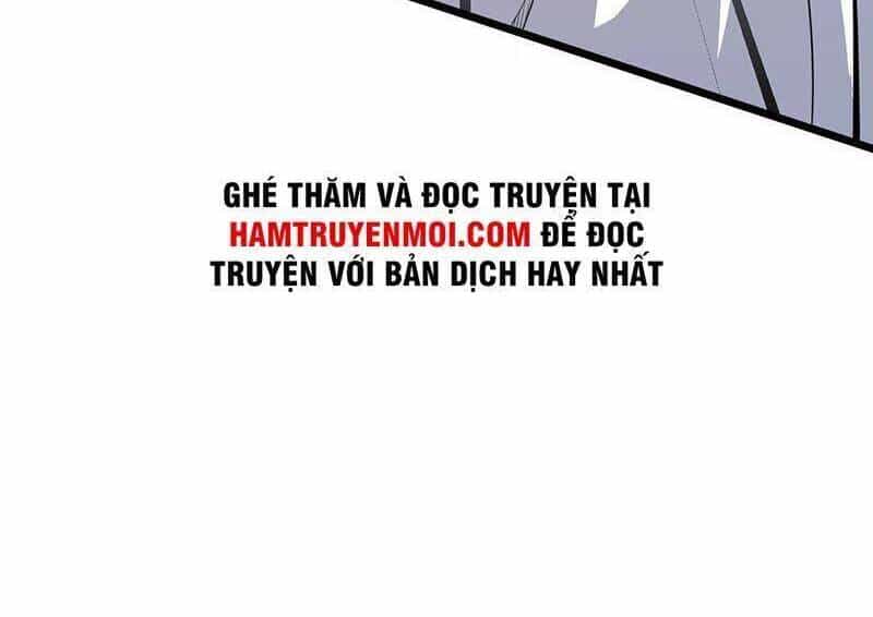Đại Vương Tha Mạng - Chương 484 - ảnh 54