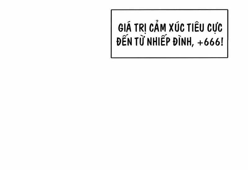 Đại Vương Tha Mạng - Chương 486 - ảnh 40