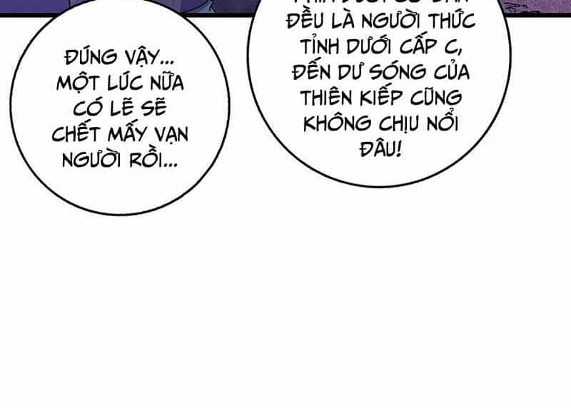 Đại Vương Tha Mạng - Chương 486 - ảnh 44