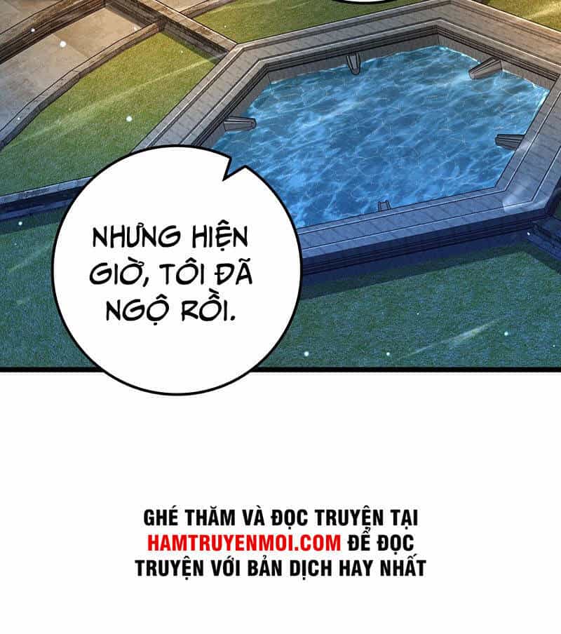 Đại Vương Tha Mạng - Chương 487 - ảnh 39