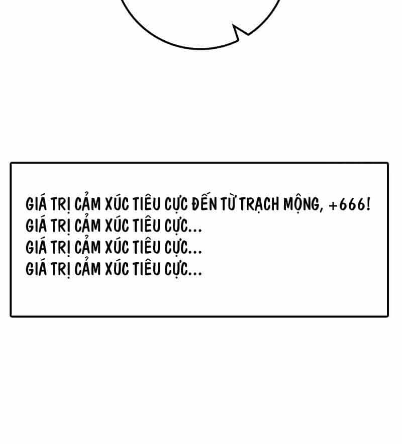 Đại Vương Tha Mạng - Chương 490 - ảnh 46