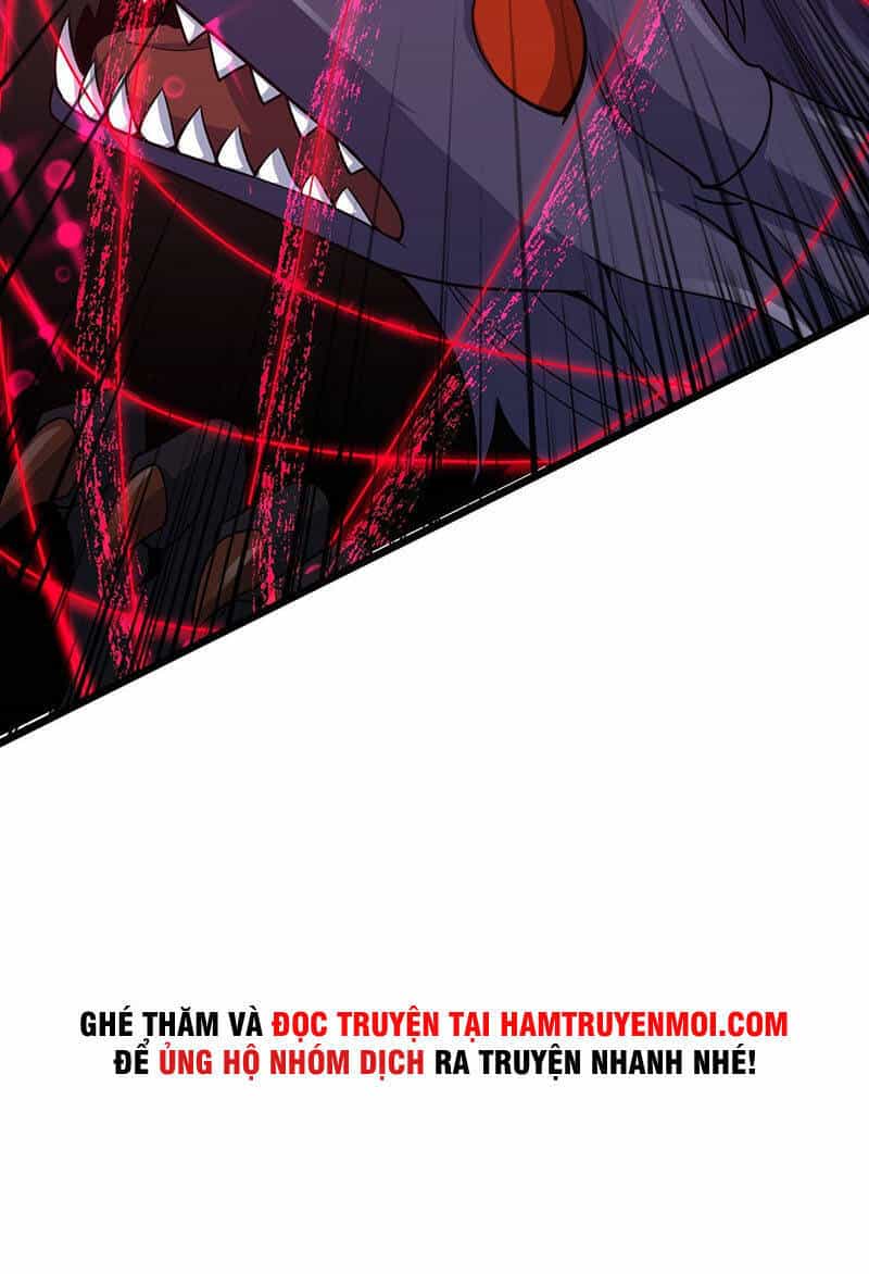 Đại Vương Tha Mạng - Chương 490 - ảnh 68