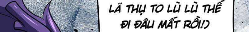Đại Vương Tha Mạng - Chương 492 - ảnh 56