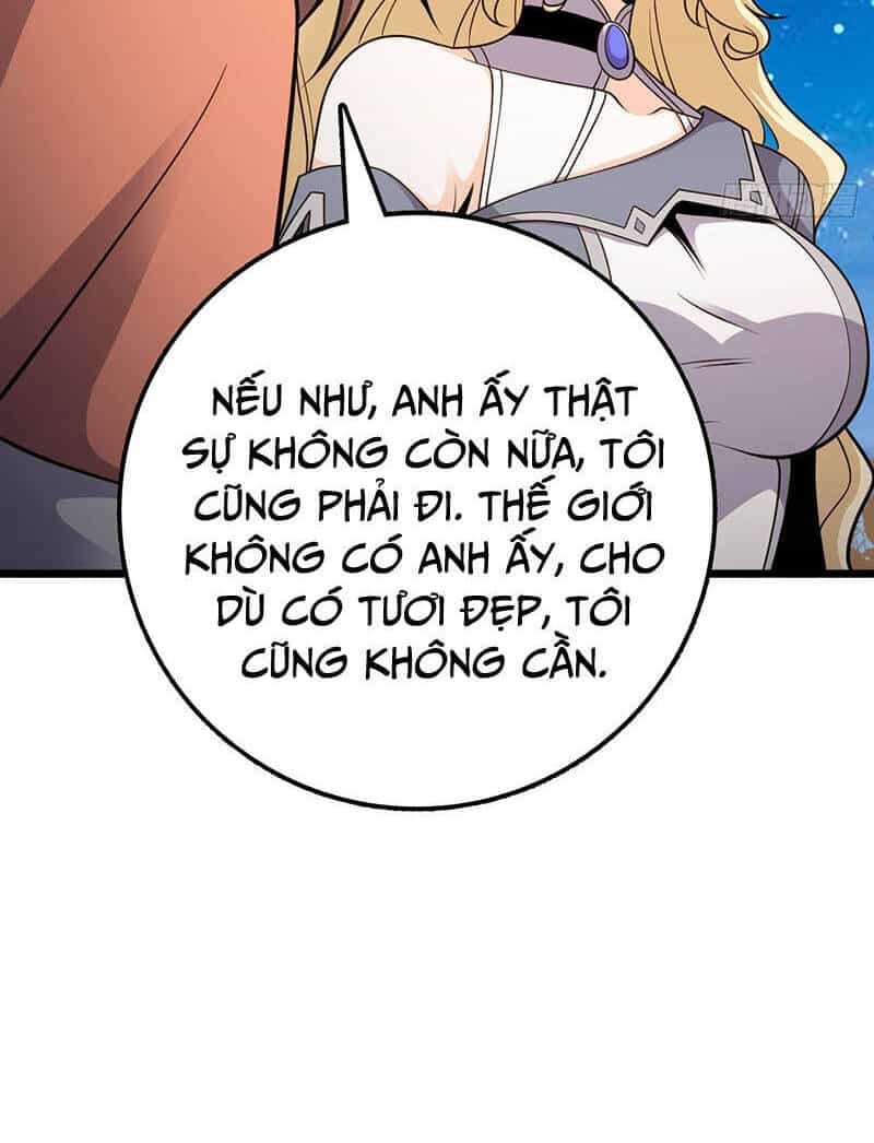 Đại Vương Tha Mạng - Chương 495 - ảnh 25
