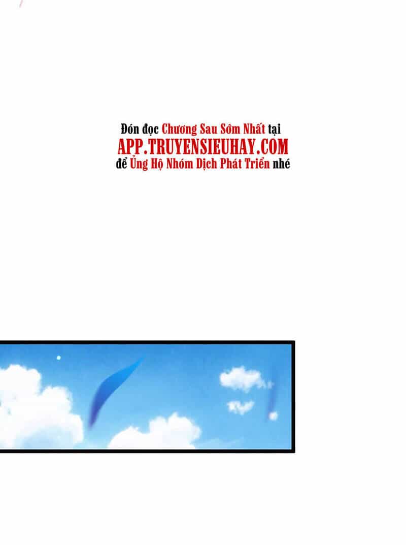 Đại Vương Tha Mạng - Chương 495 - ảnh 60