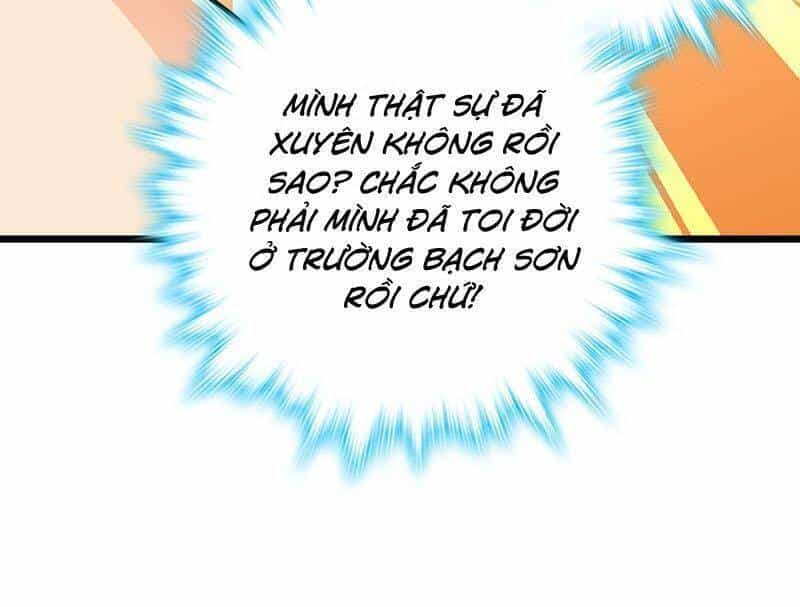Đại Vương Tha Mạng - Chương 496 - ảnh 15