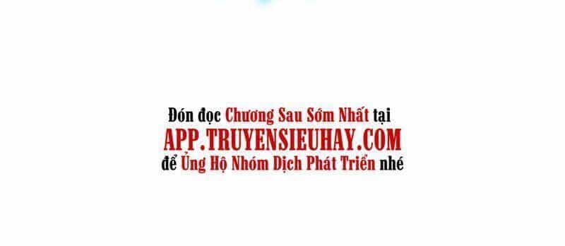 Đại Vương Tha Mạng - Chương 496 - ảnh 53