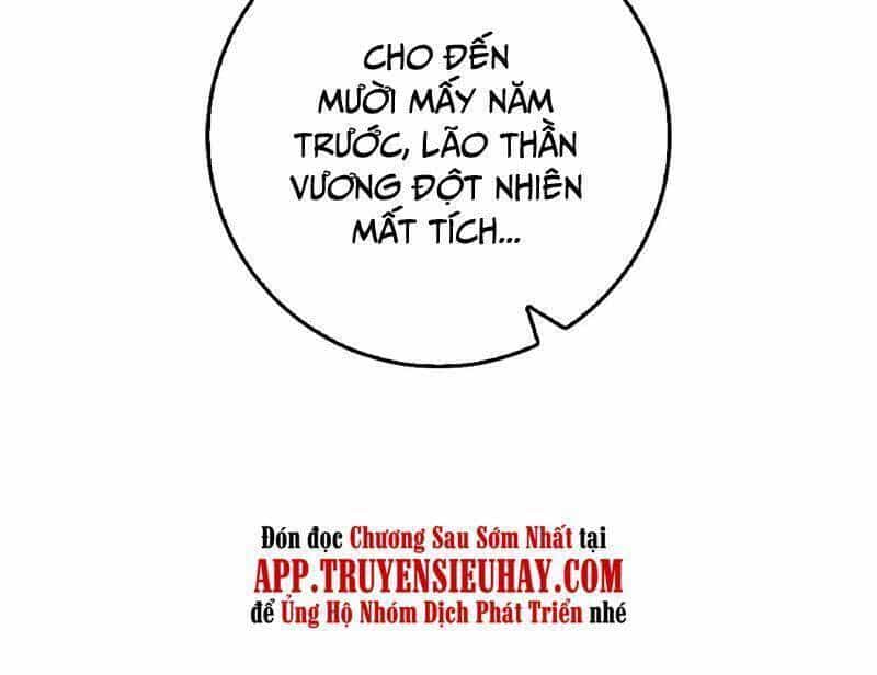 Đại Vương Tha Mạng - Chương 497 - ảnh 36